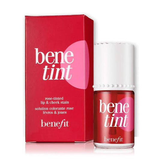 7-in-1 Makeup Set | Complete Beauty Kit