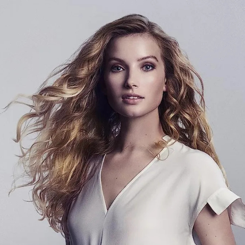 Curl Secret Hair Curler for Women