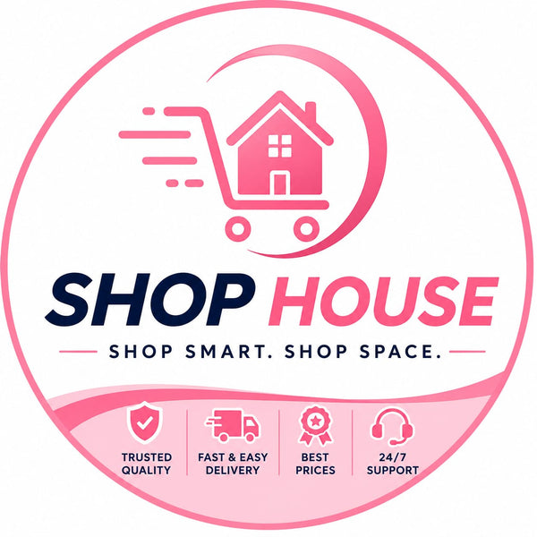 My Store
